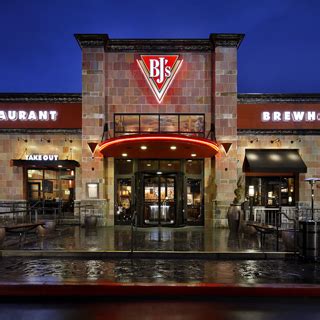 bjs sparks|bj restaurant sparks nv.